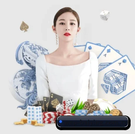 走向世界